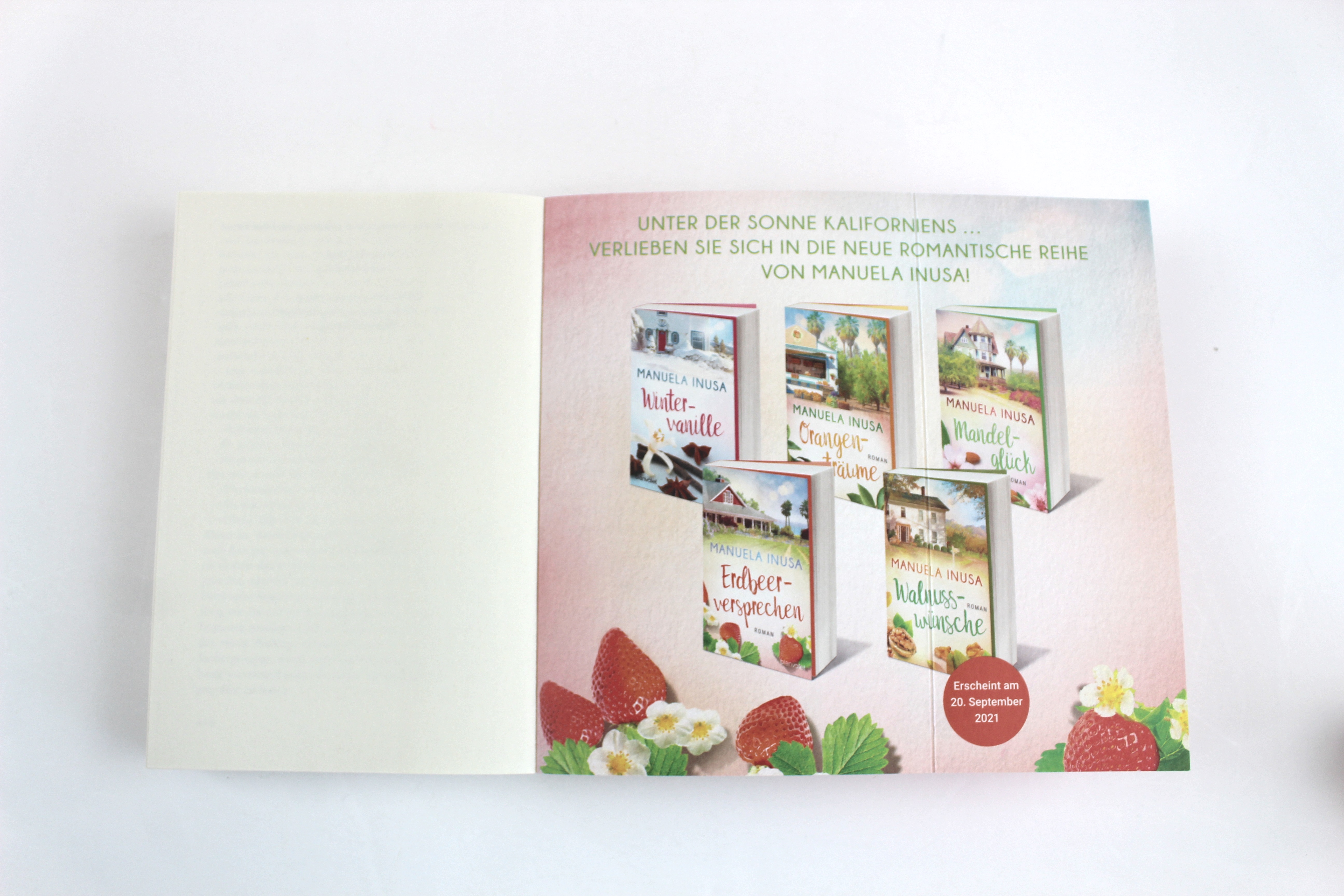 9783734109768_innenansicht_05.jpg 9783734109768_innenansicht_05.jpg