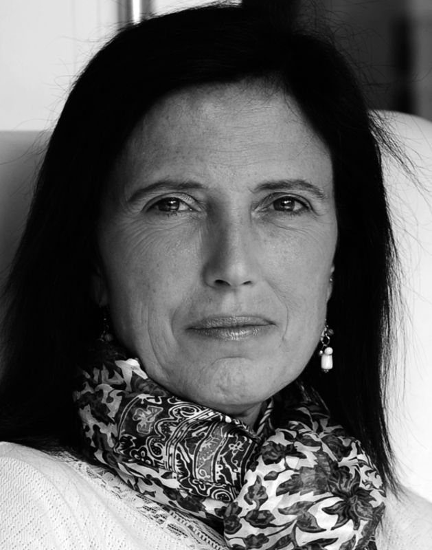 9783293208827_autorenbild_01 9783293208827_autorenbild_01.jpg