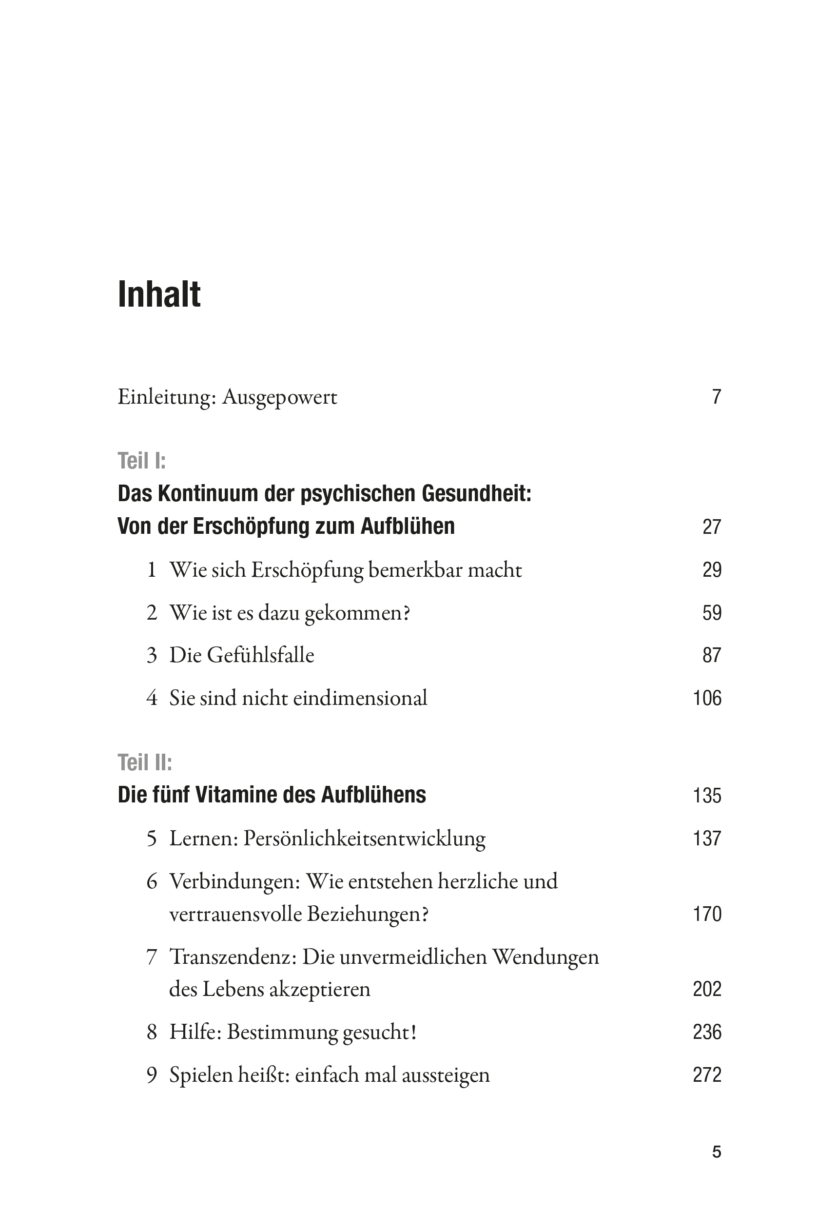 9783965844278_innenansicht_01.jpg