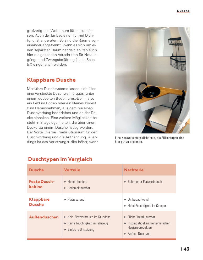 9783747108215_innenansicht_10 9783747108215_innenansicht_10.jpg