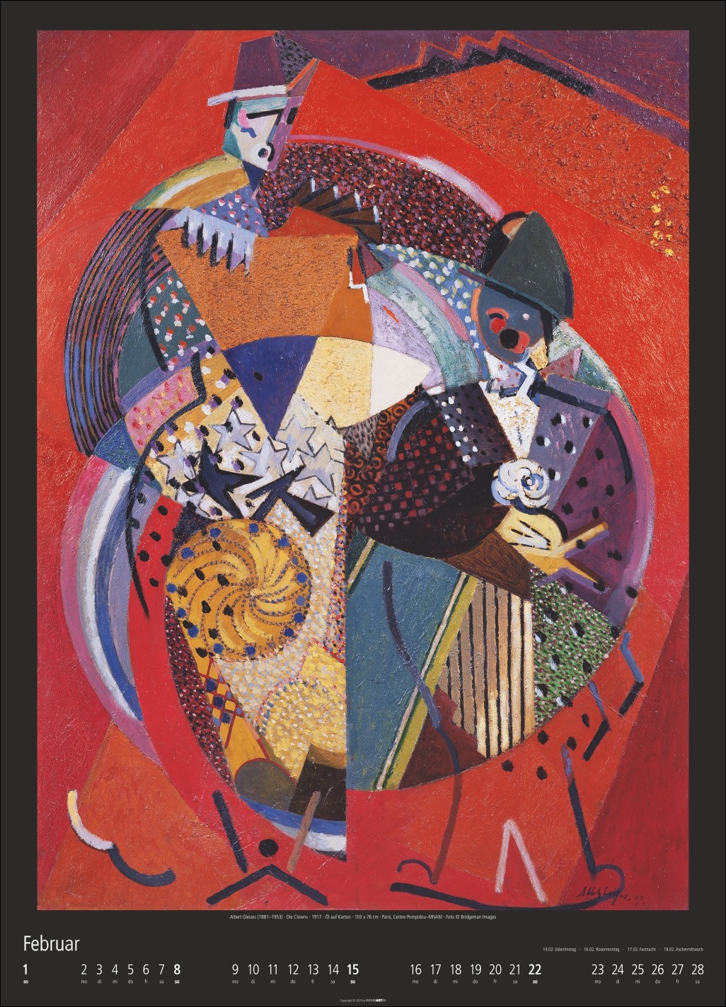 9783839902288_innenansicht_02 9783839902288_innenansicht_02.jpg