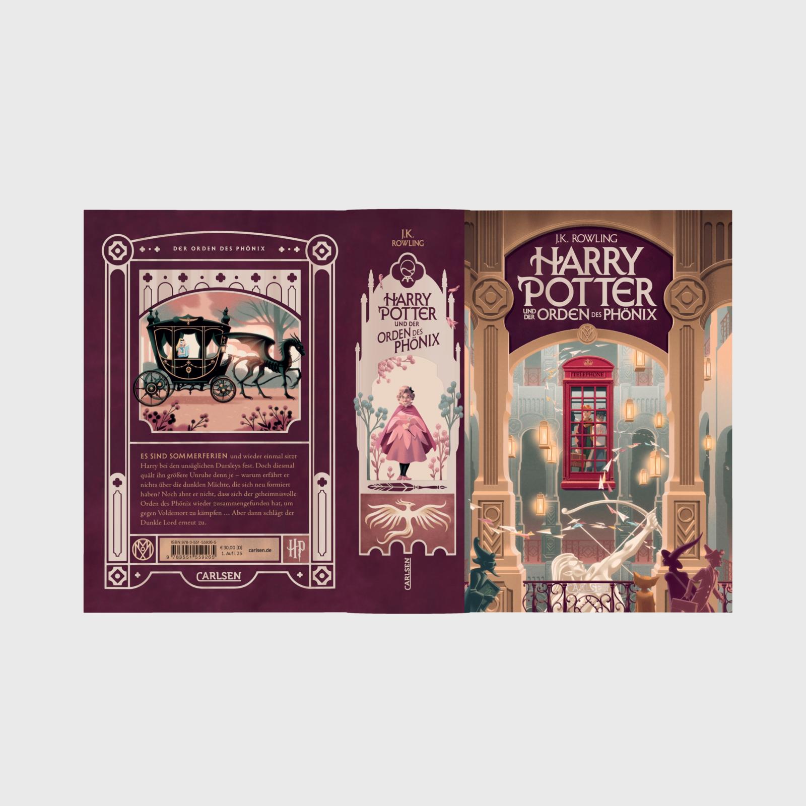 9783551559265_innenansicht_03 9783551559265_innenansicht_03.jpg