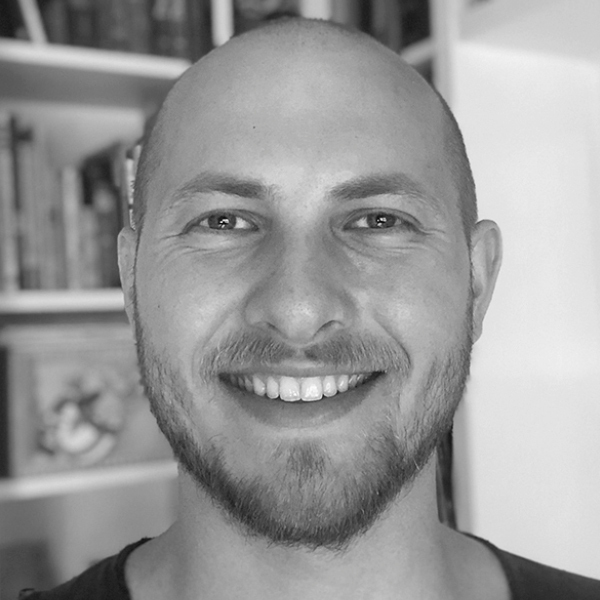 9783751205634_autorenbild_02 9783751205634_autorenbild_02.jpg