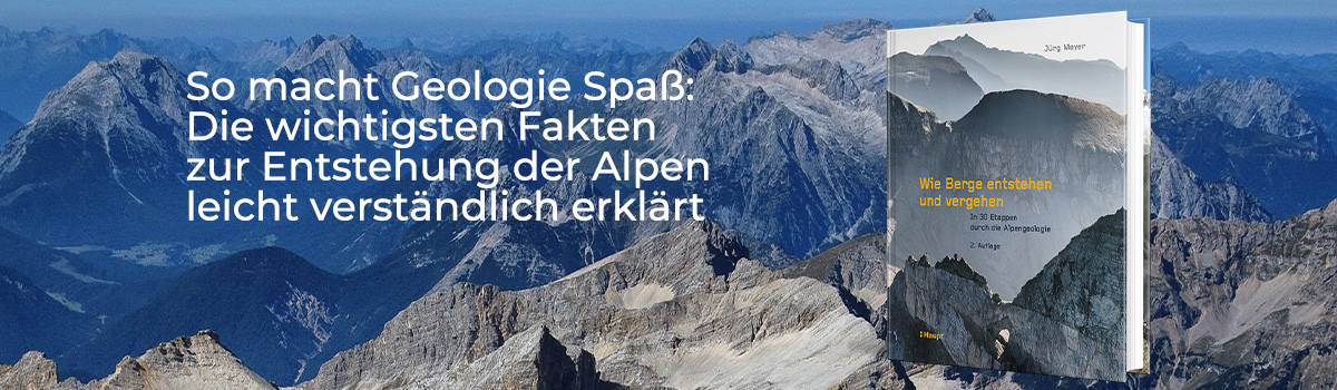 9783258084206_buehnenbild.jpg