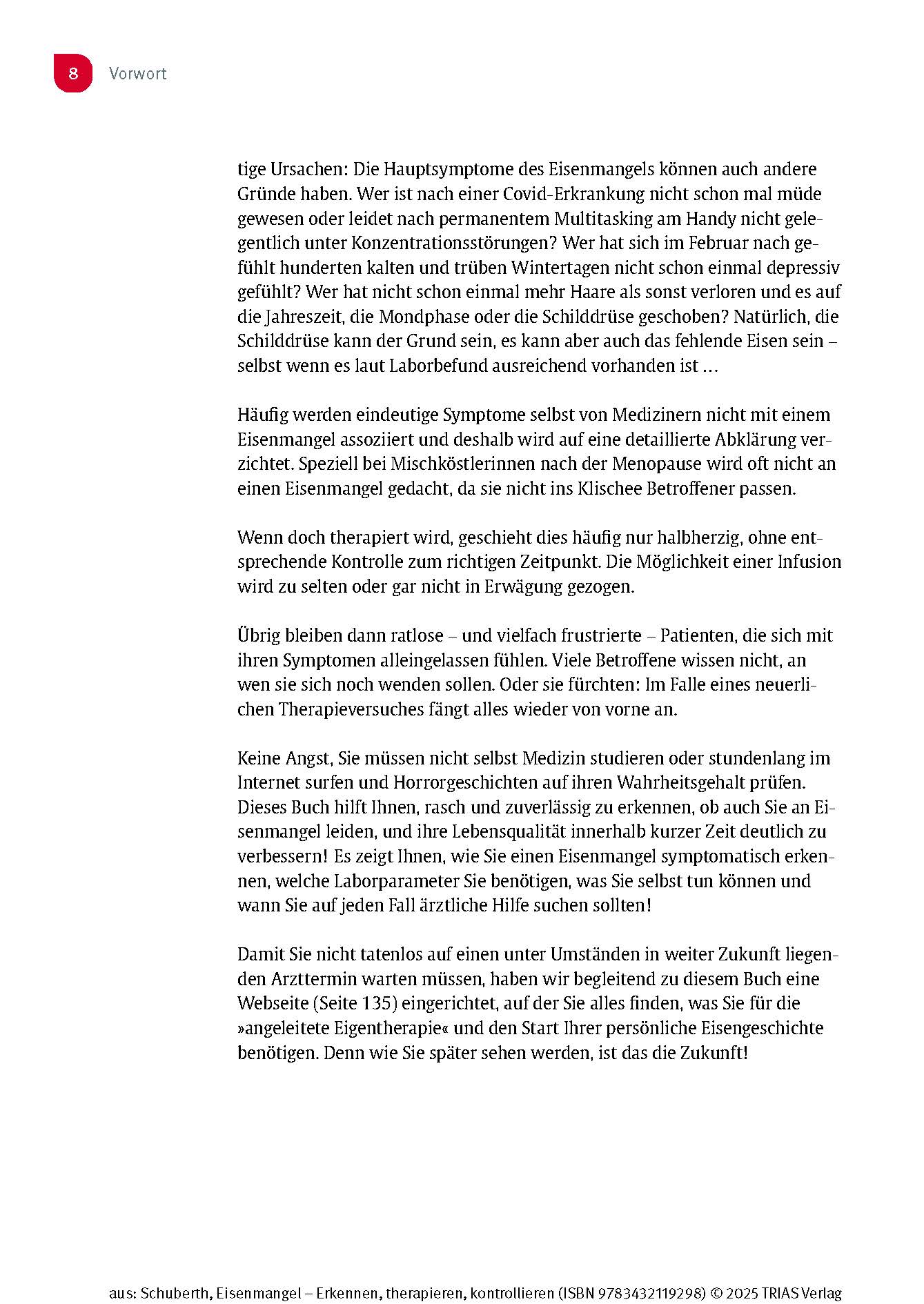 9783432119298_innenansicht_03.jpg