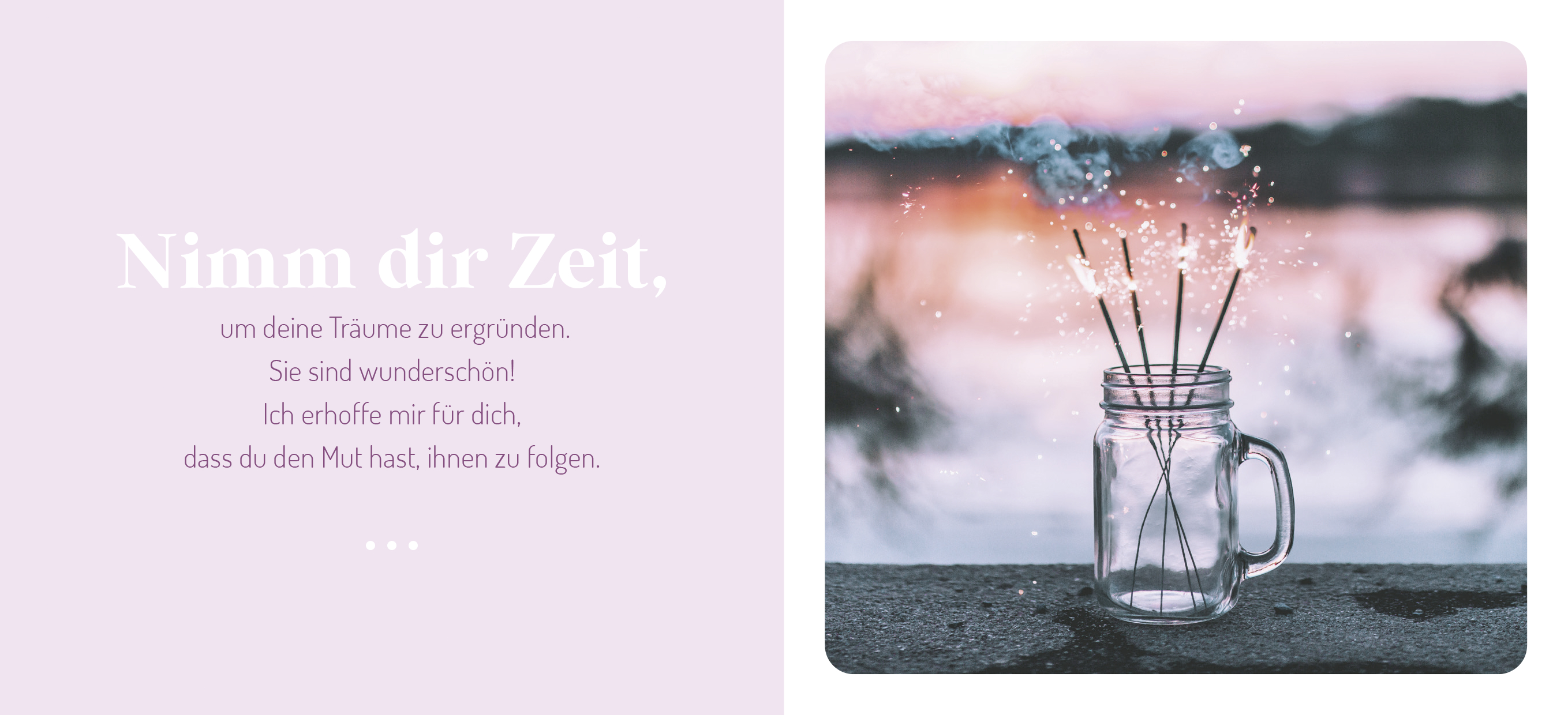 9783848502066_innenansicht_03.jpg