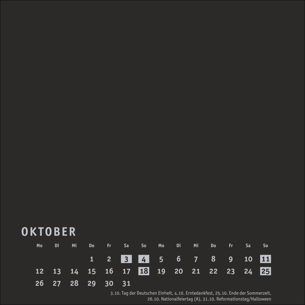 9783756409969_innenansicht_10 9783756409969_innenansicht_10.jpg