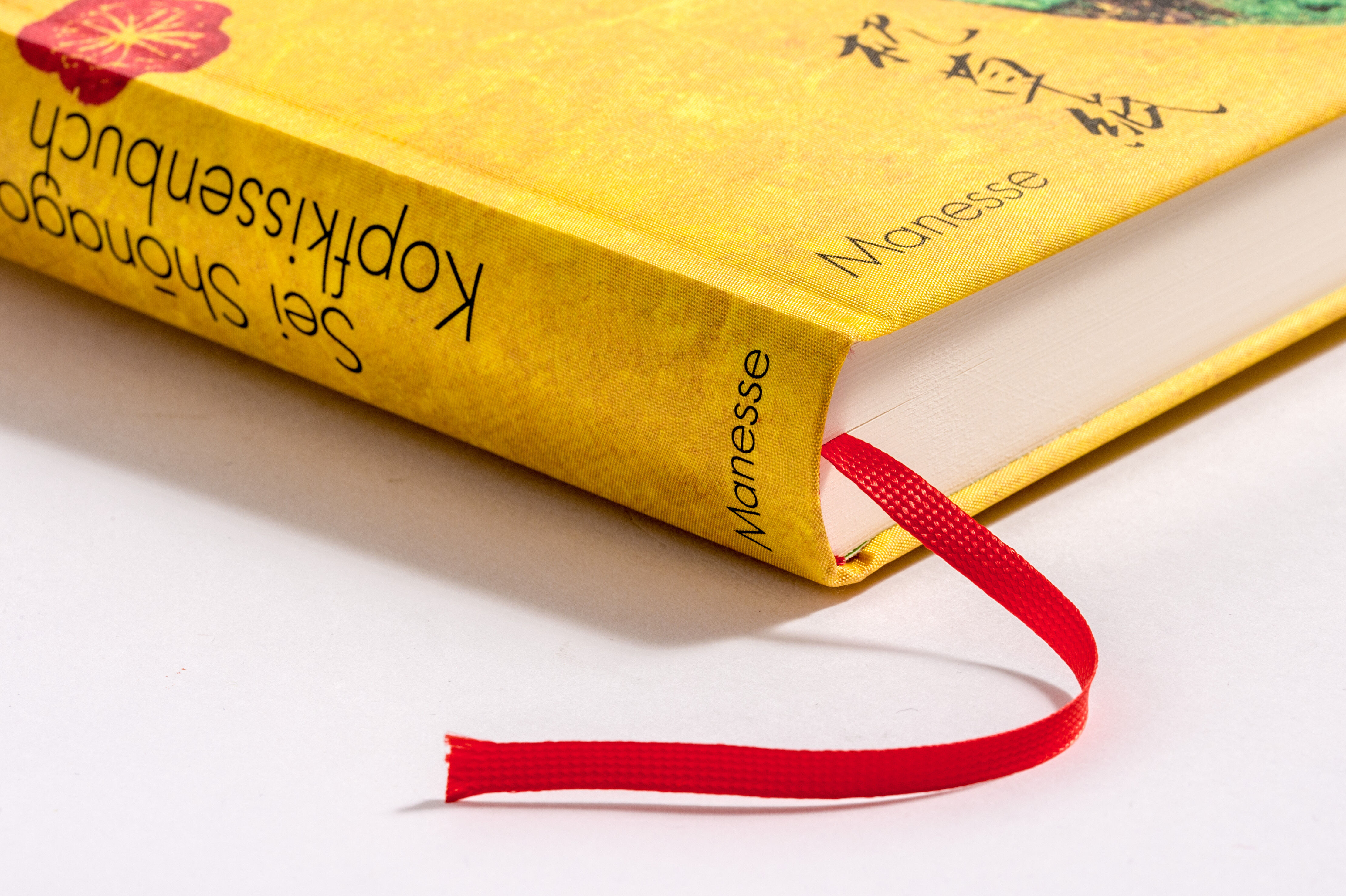 9783717523147_innenansicht_03 9783717523147_innenansicht_03.jpg