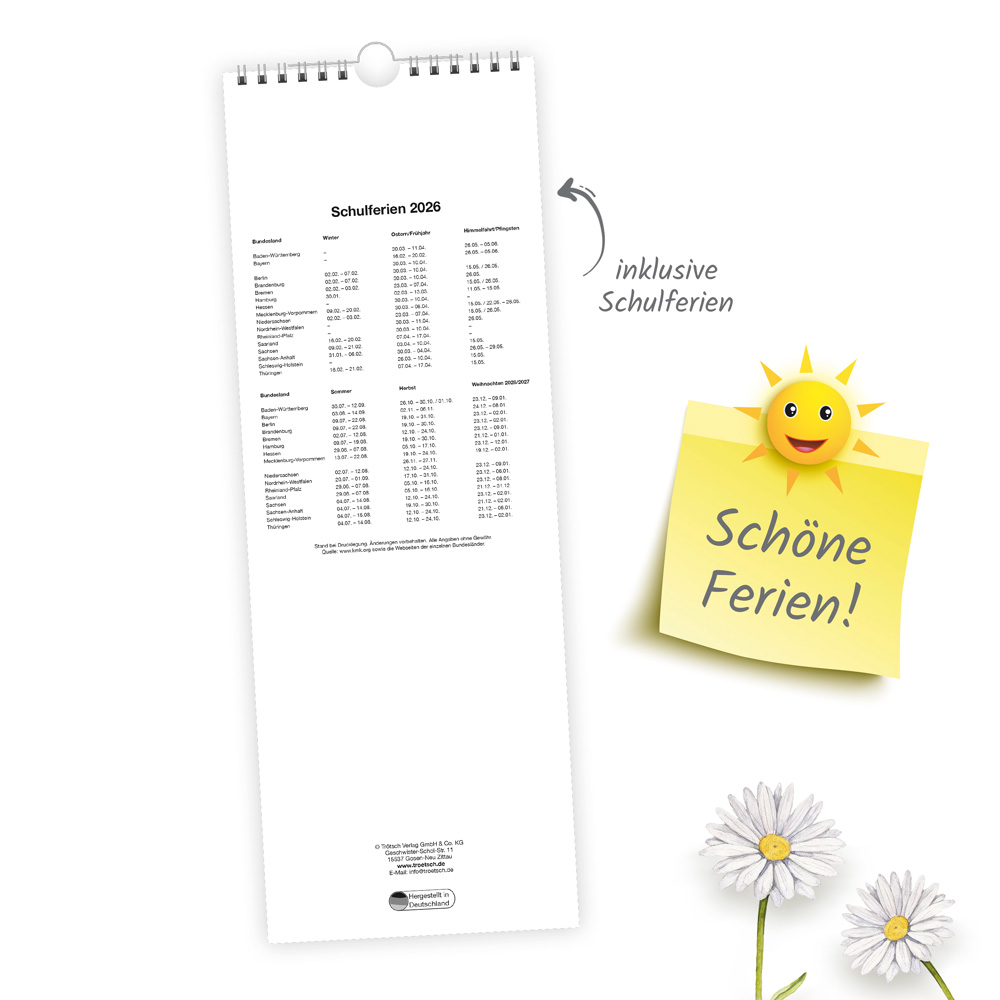 9783988023841_innenansicht_04.jpg