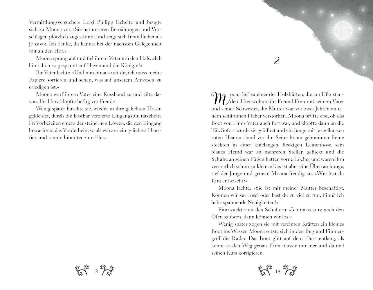 9783957284914_innenansicht_08 9783957284914_innenansicht_08.jpg