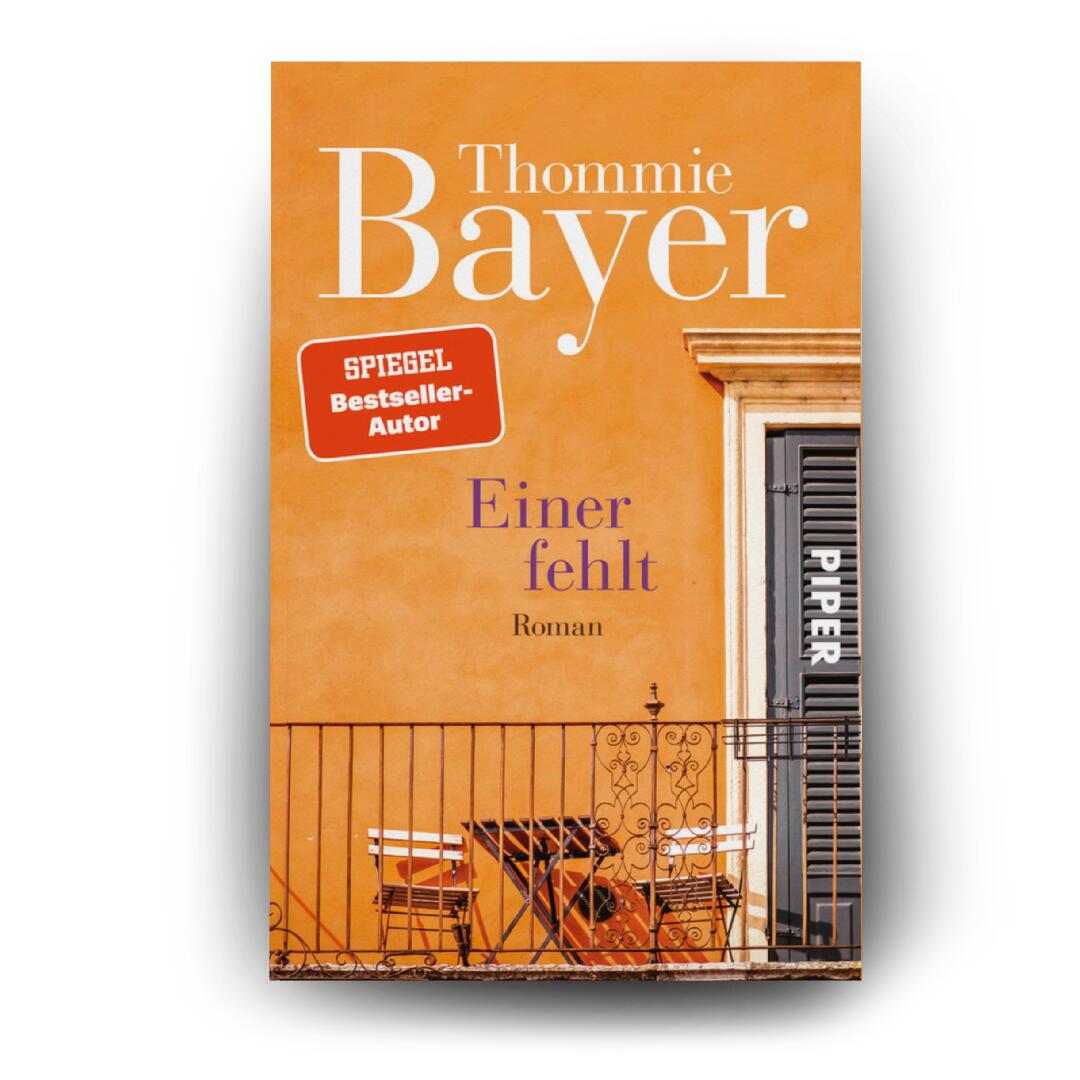 9783492321280_innenansicht_01 9783492321280_innenansicht_01.jpg