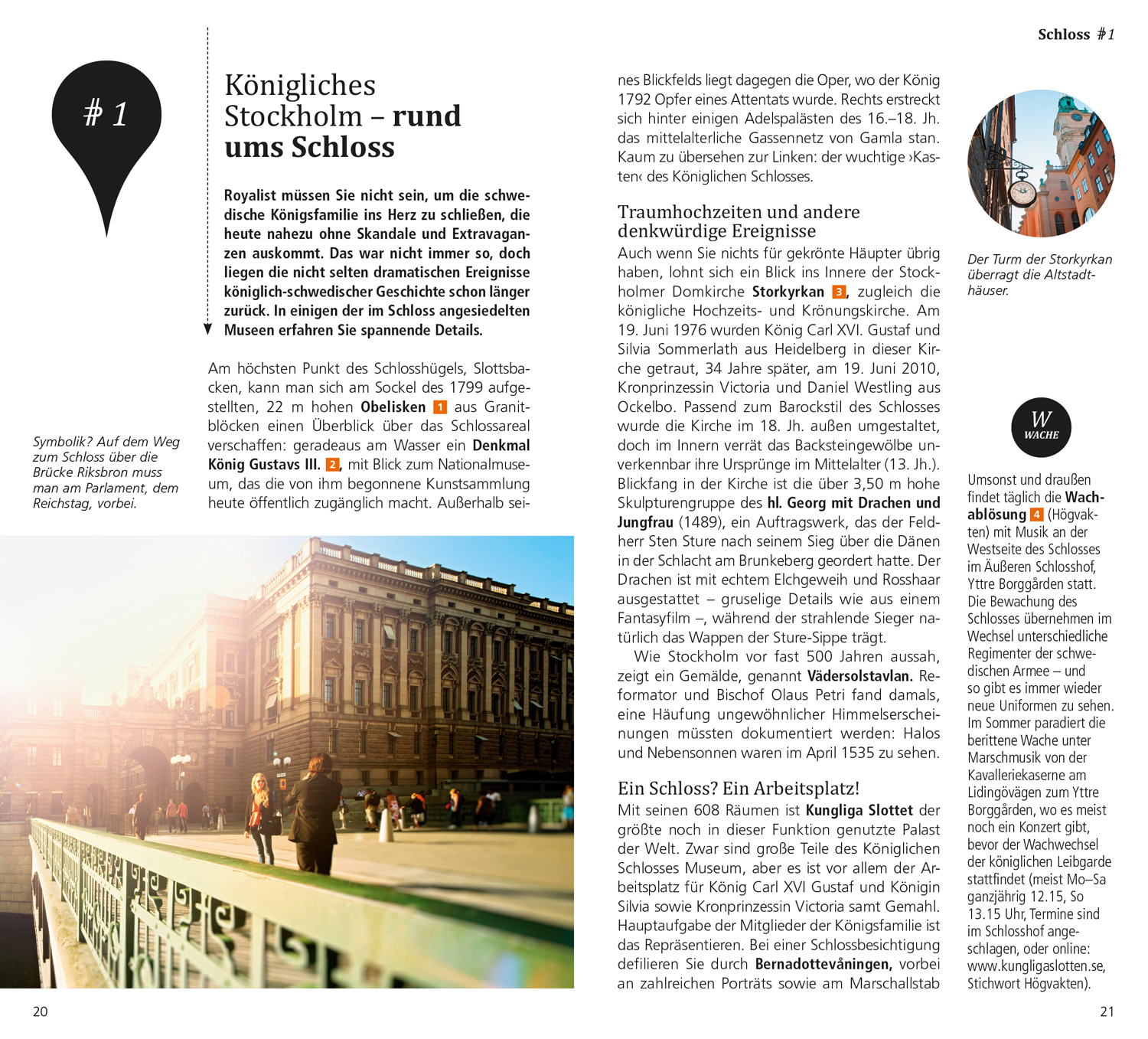 9783616000381_innenansicht_04 9783616000381_innenansicht_04.jpg