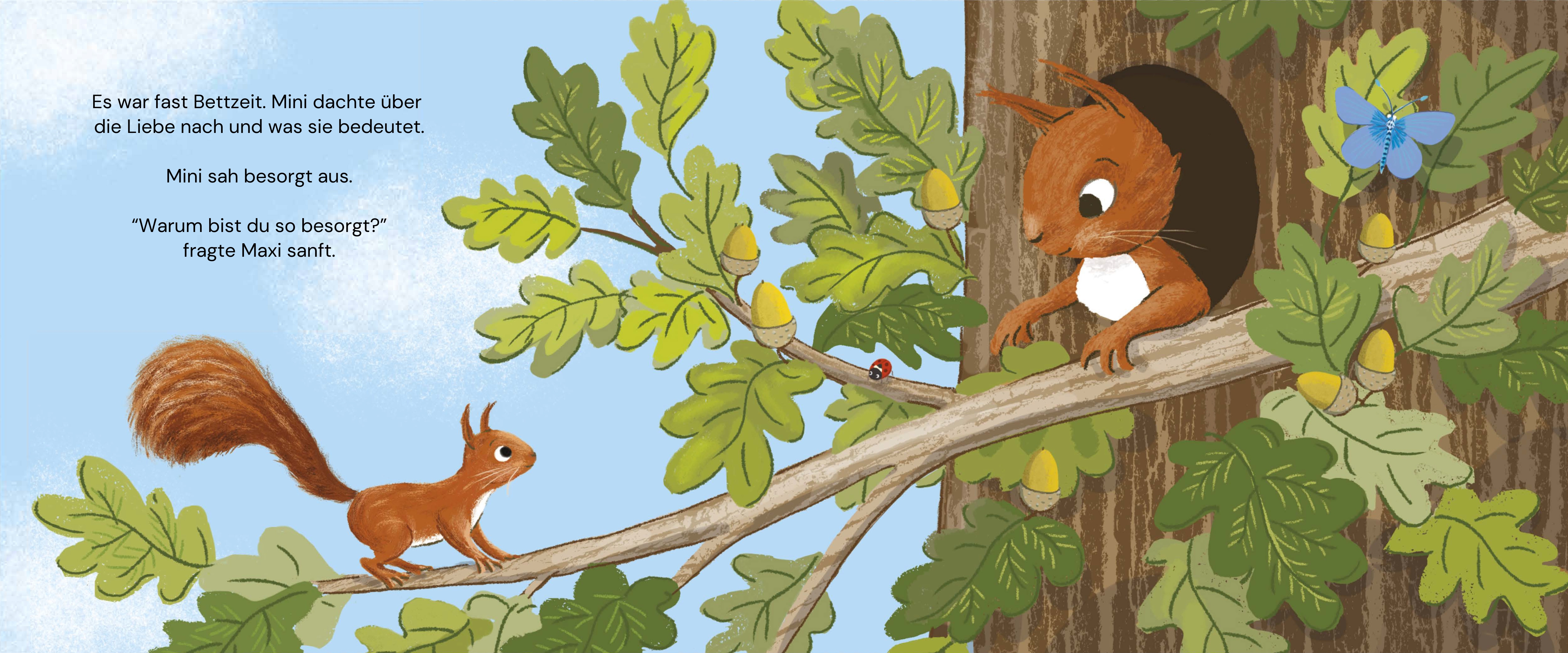 9783988300164_innenansicht_02 9783988300164_innenansicht_02.jpg