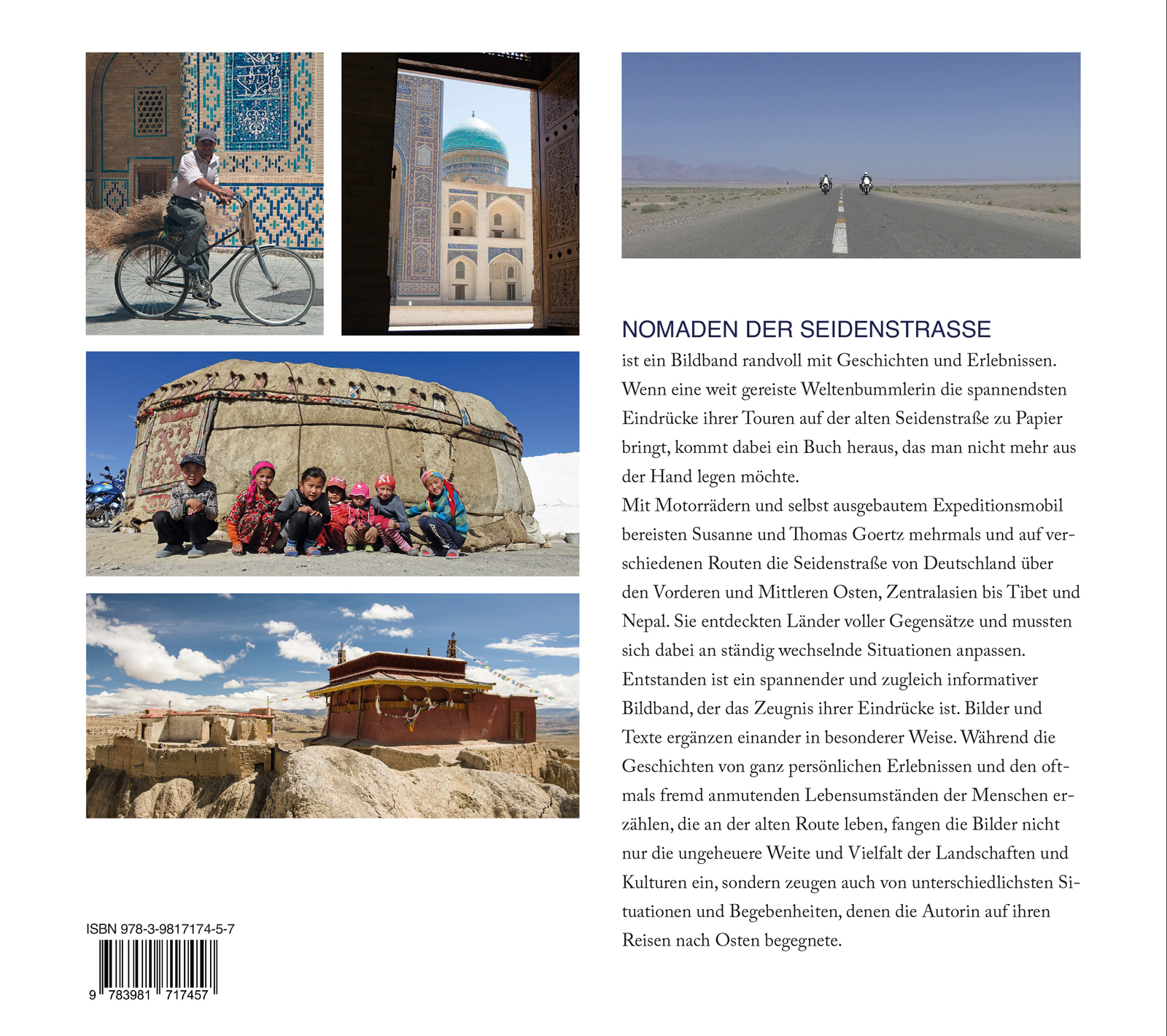 9783981717457_BC 9783981717457_BC.jpg