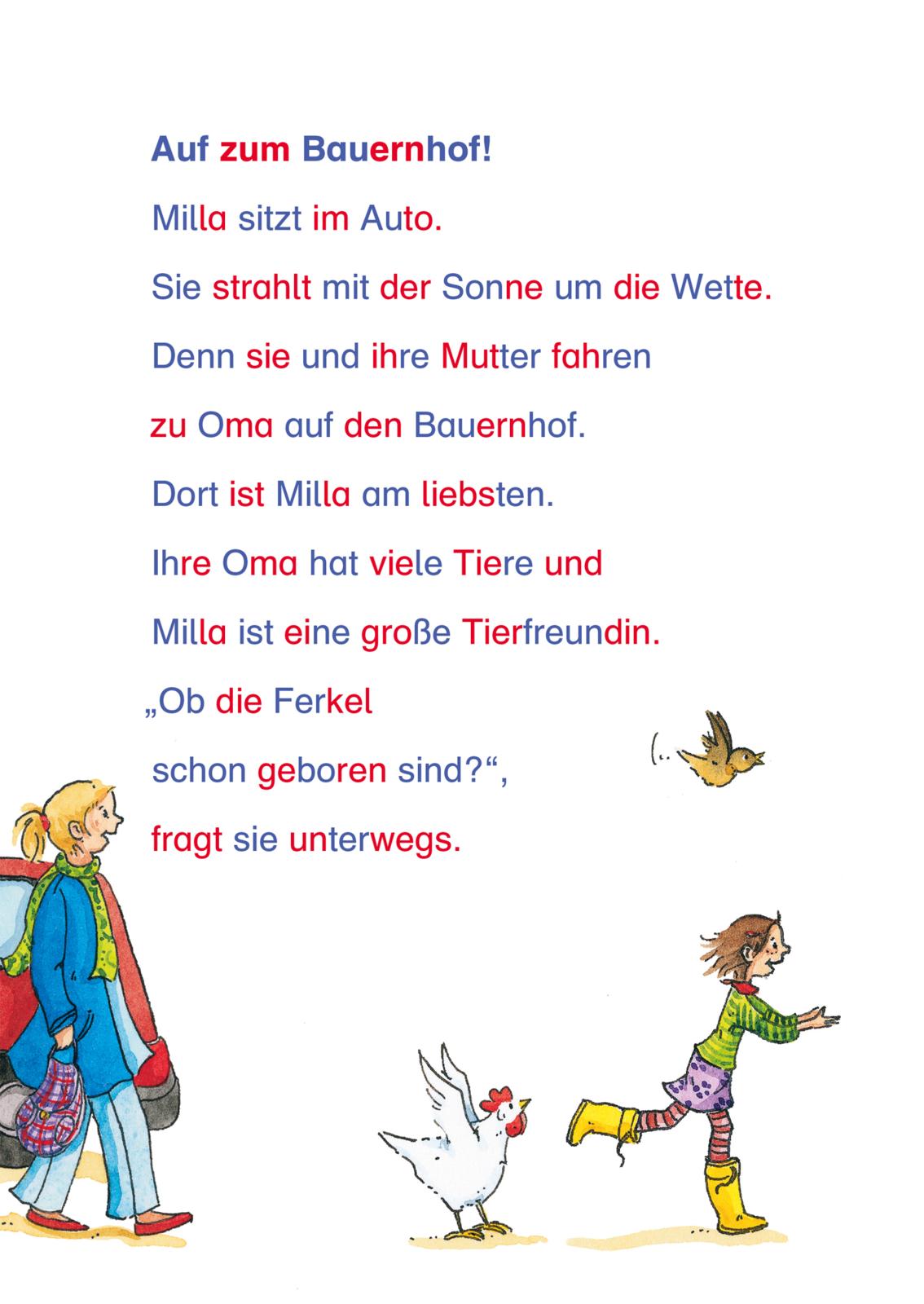 9783551066602_innenansicht_01.jpg