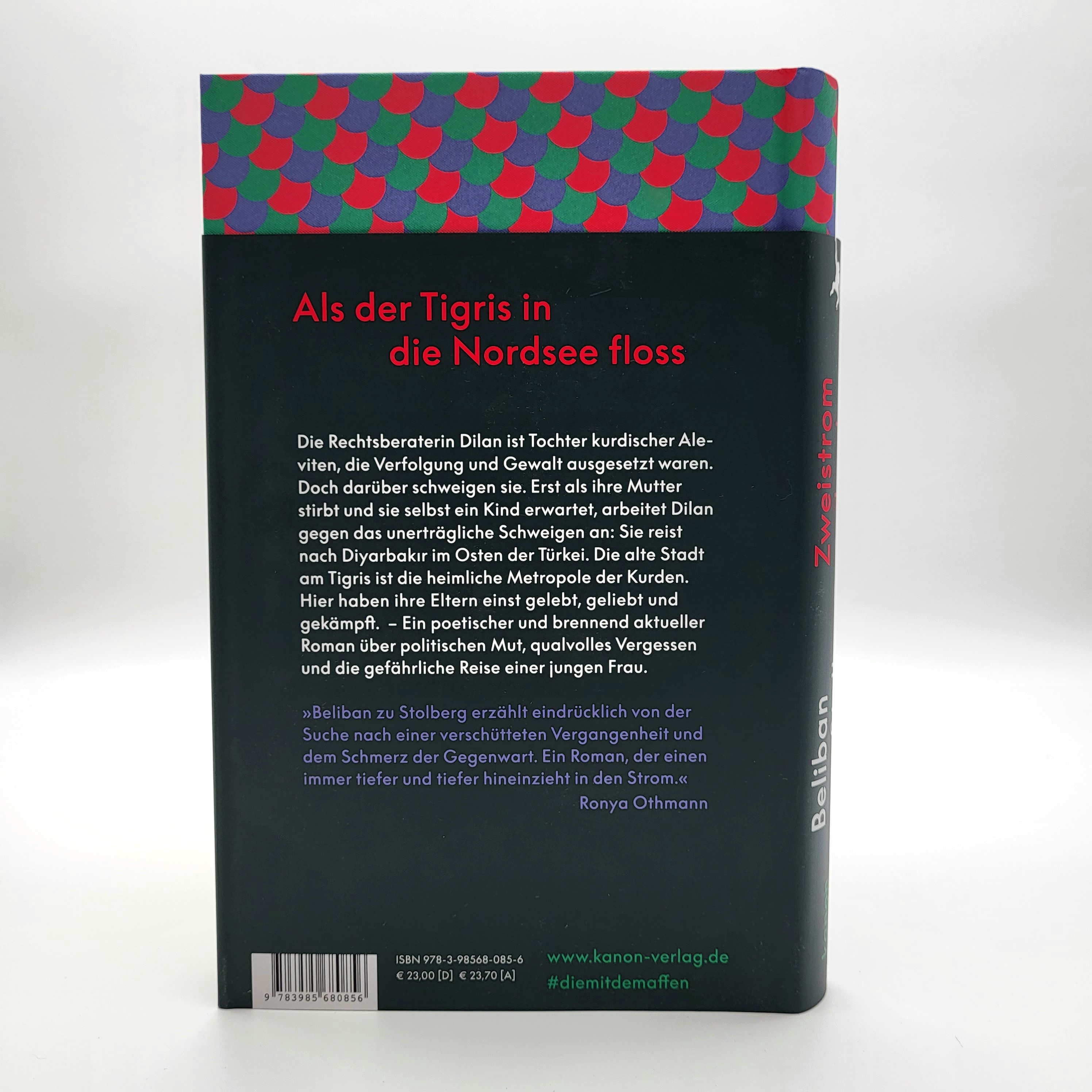 9783985680856_BC 9783985680856_BC.jpg