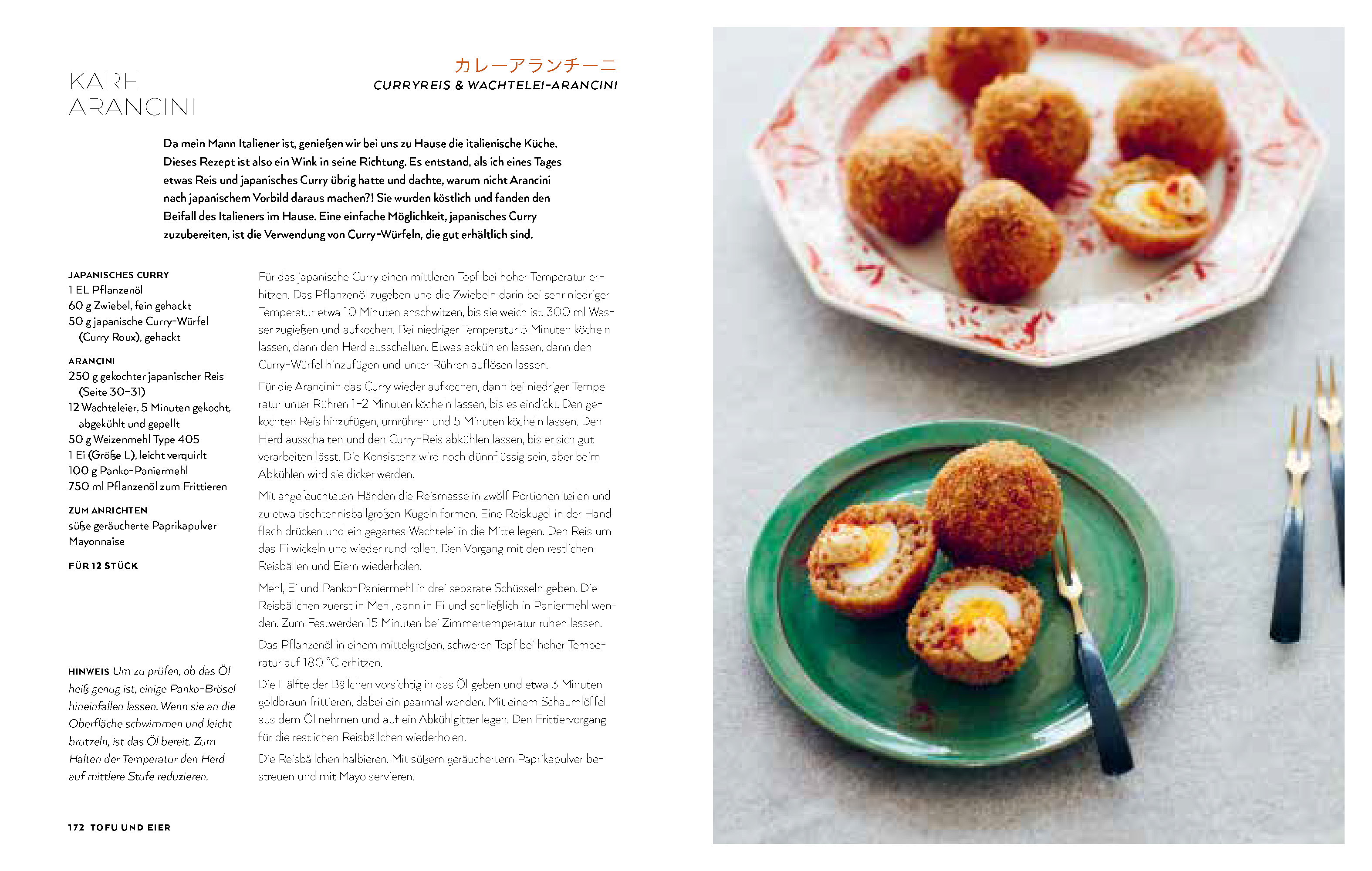 9783959619035_innenansicht_05 9783959619035_innenansicht_05.jpg