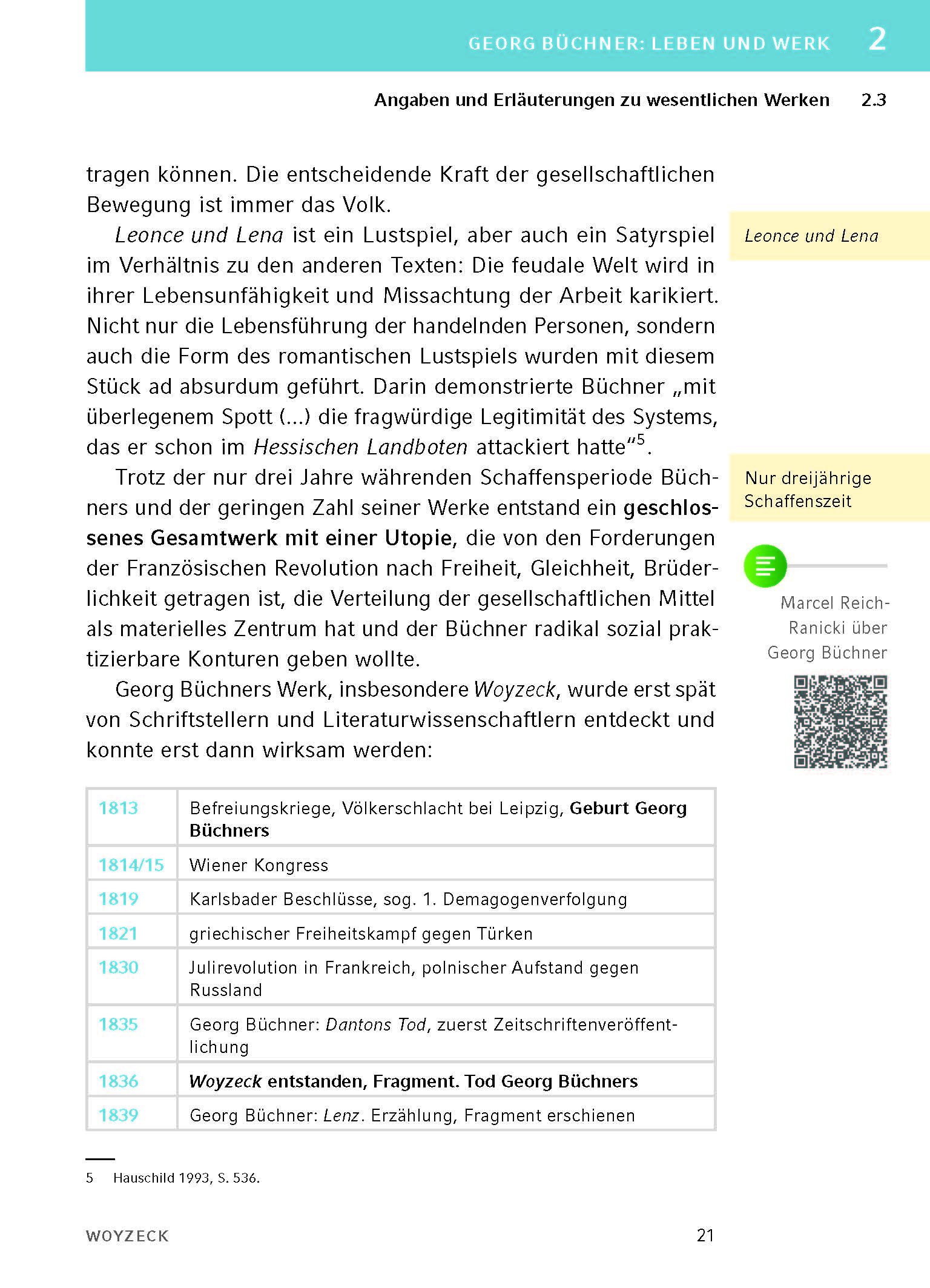 9783804420687_innenansicht_06 9783804420687_innenansicht_06.jpg