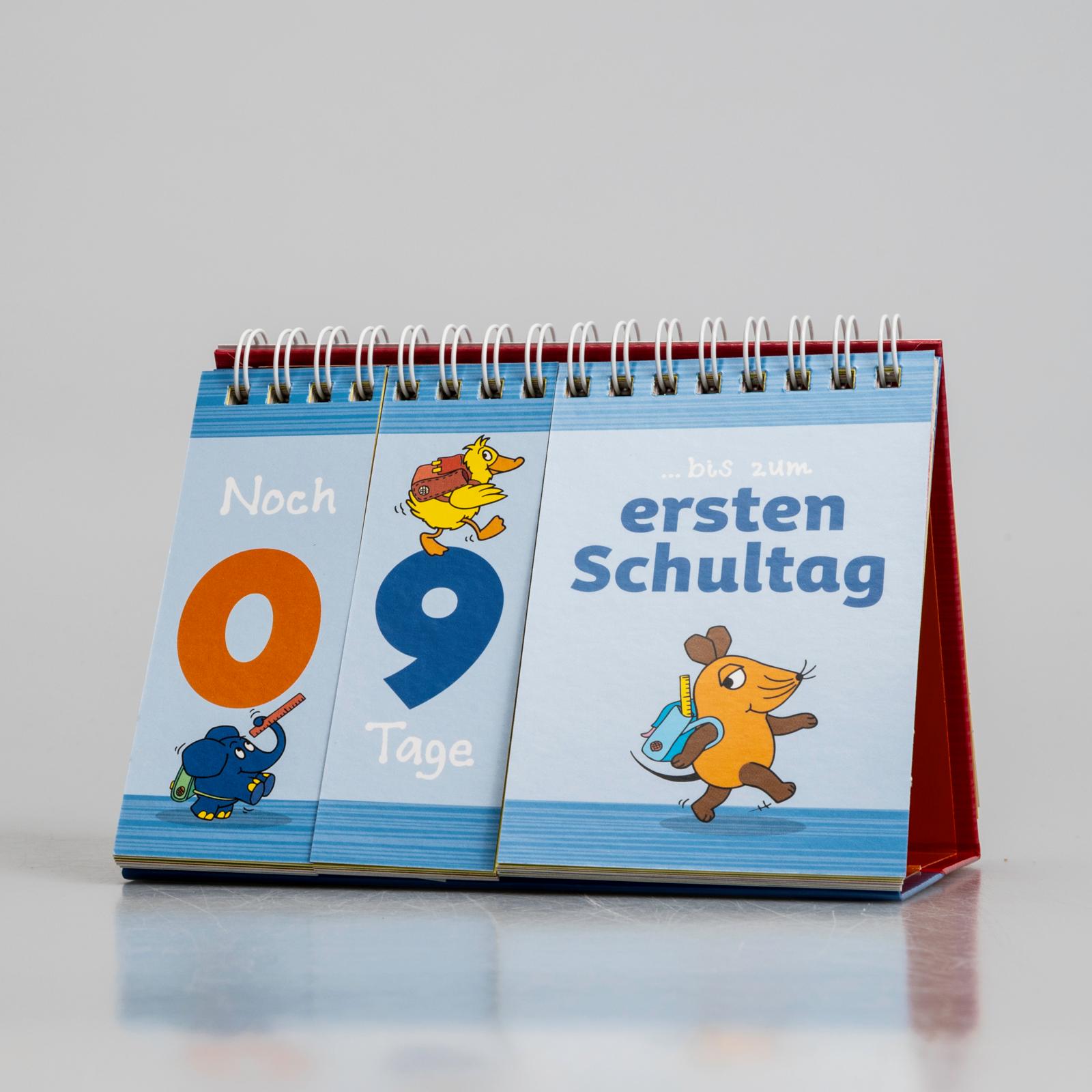 9783830364405_innenansicht_02.jpg