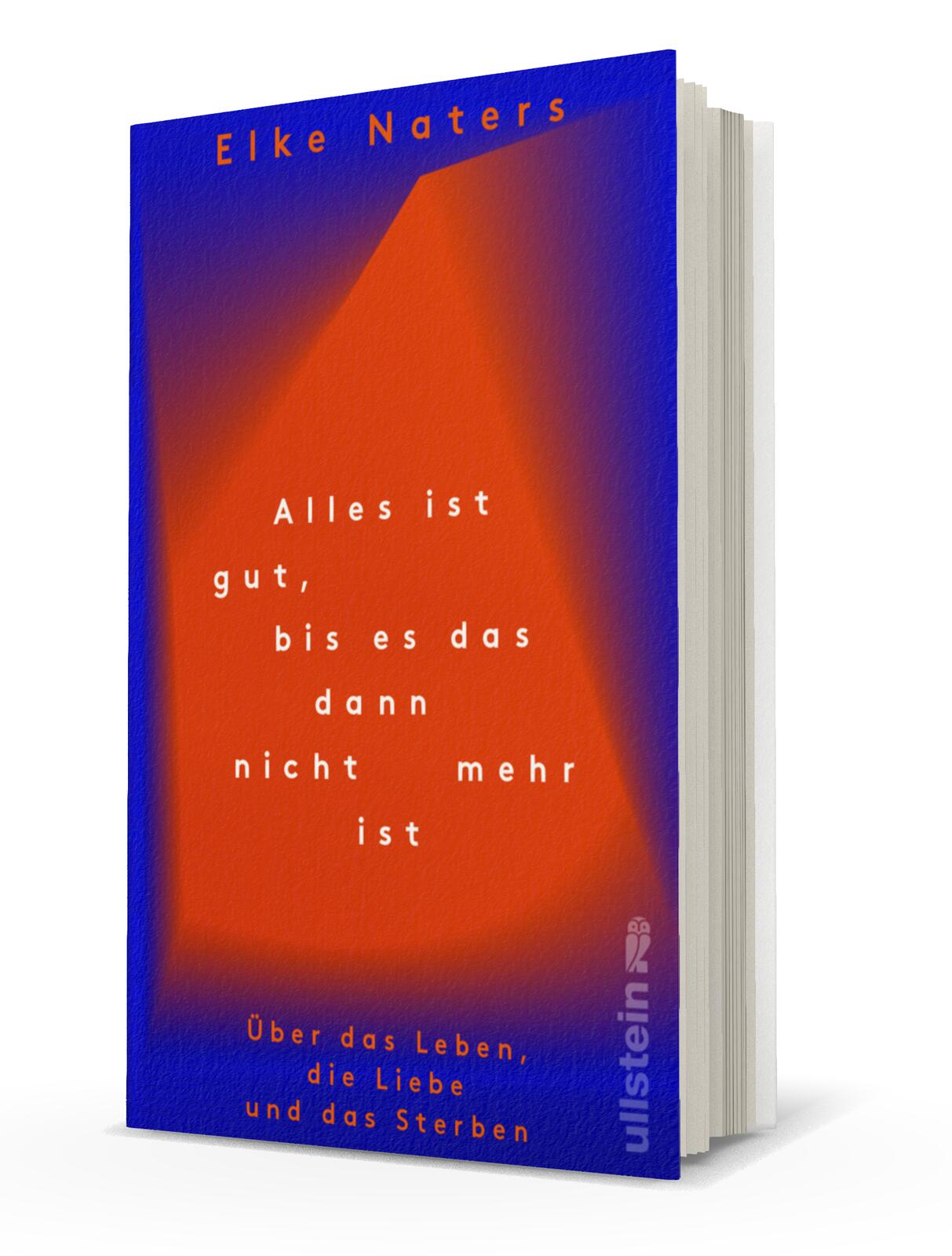 9783550202407_weiterecover_01 9783550202407_weiterecover_01.jpg