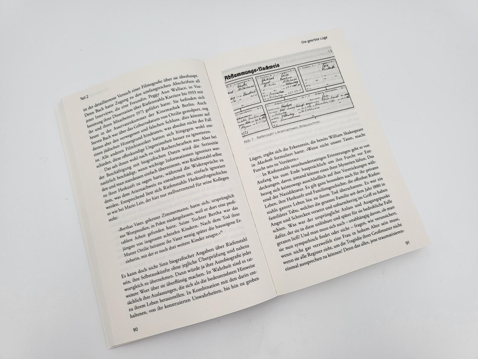 9783492319546_innenansicht_03 9783492319546_innenansicht_03.jpg