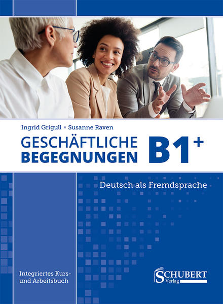 9783969150269 9783969150269