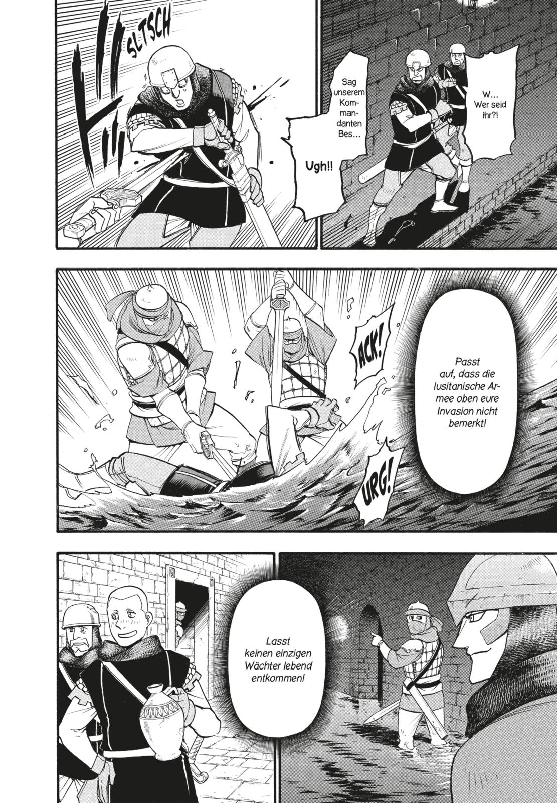 9783551800824_innenansicht_04 9783551800824_innenansicht_04.jpg