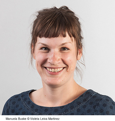 9783833909764_autorenbild_01 9783833909764_autorenbild_01.jpg