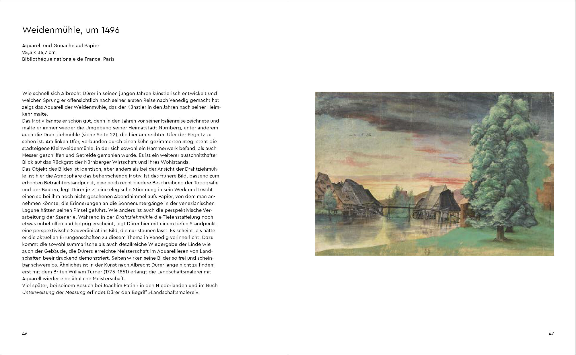 9783791377568_innenansicht_07 9783791377568_innenansicht_07.jpg