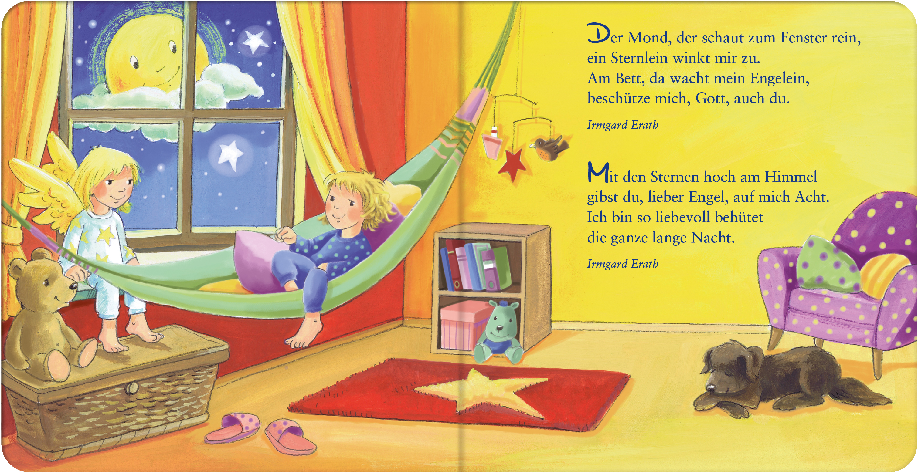 9783766628534_innenansicht_01.jpg