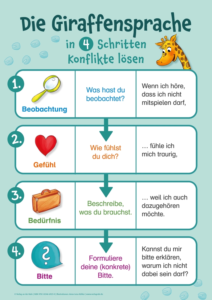 9783834669230_innenansicht_02.jpg