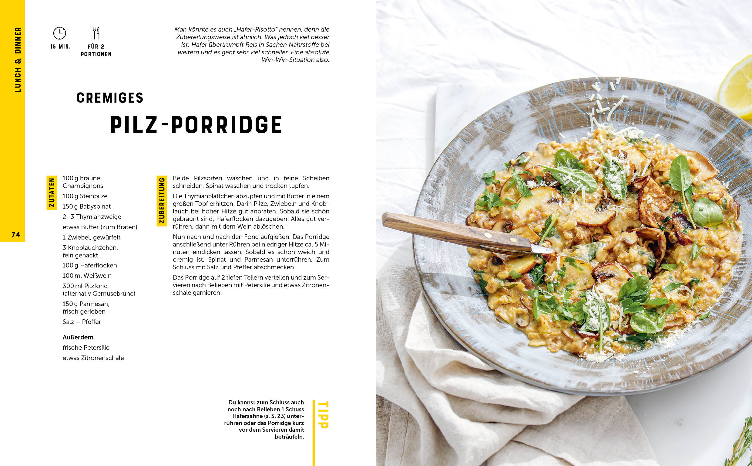 9783745906646_innenansicht_03 9783745906646_innenansicht_03.jpg