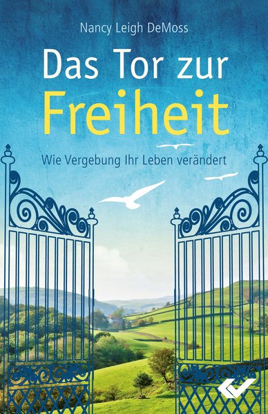 9783863531010 9783863531010