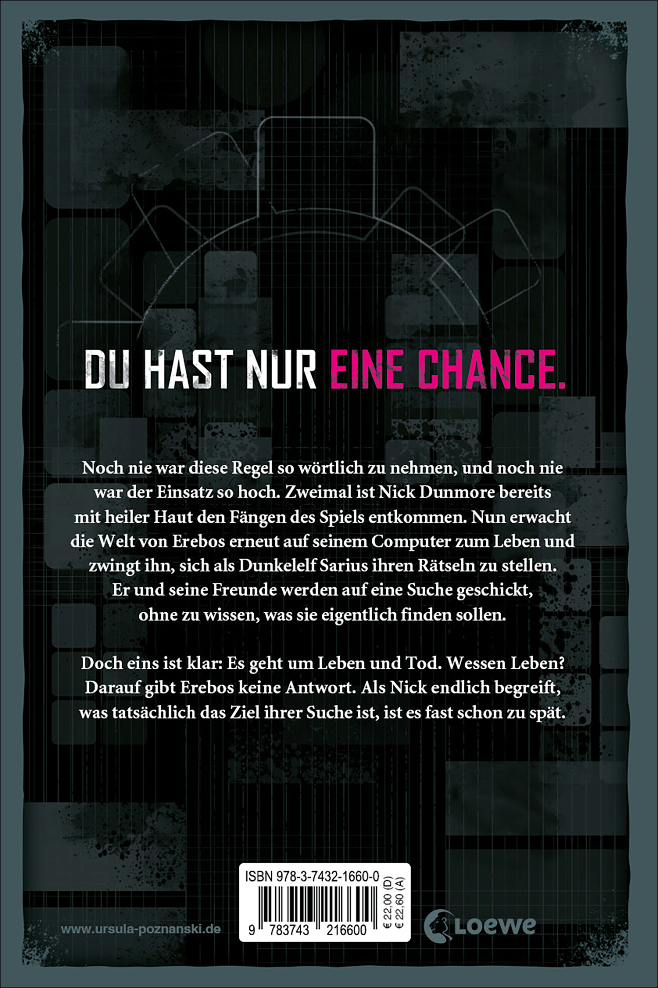 9783743216600_innenansicht_01 9783743216600_innenansicht_01.jpg