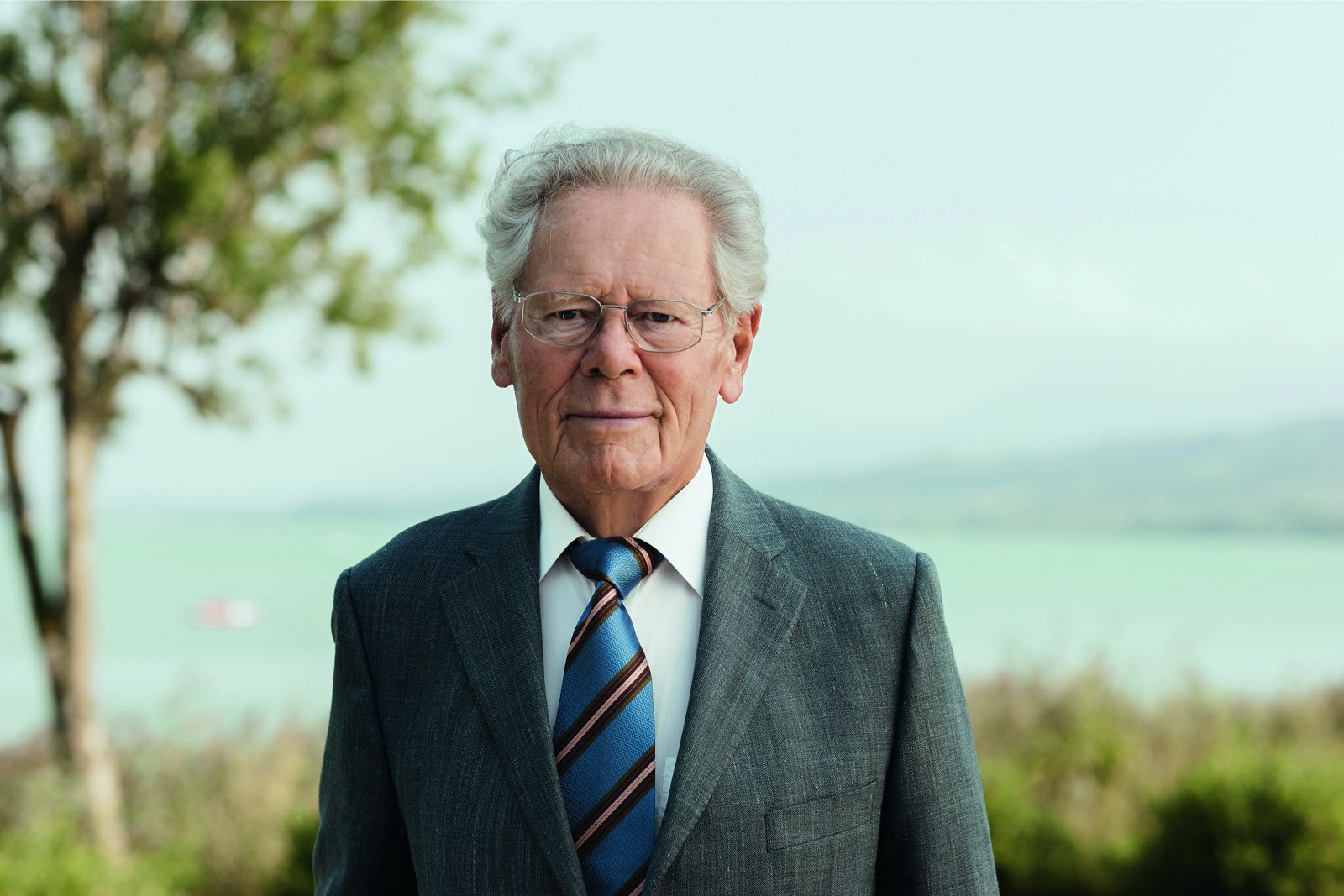 9783492305525_autorenbild_01 9783492305525_autorenbild_01.jpg