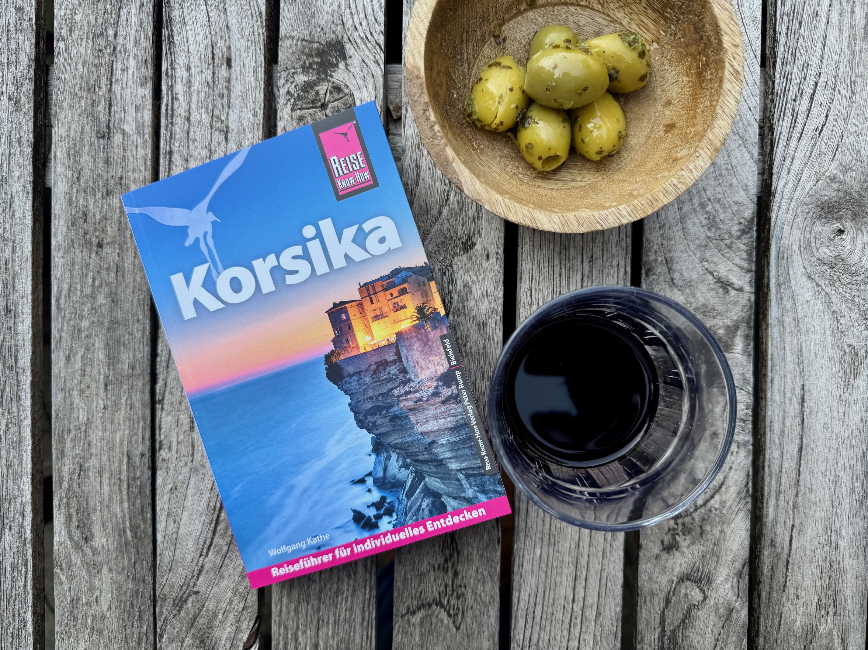 9783831739295_innenansicht_09 9783831739295_innenansicht_09.jpg