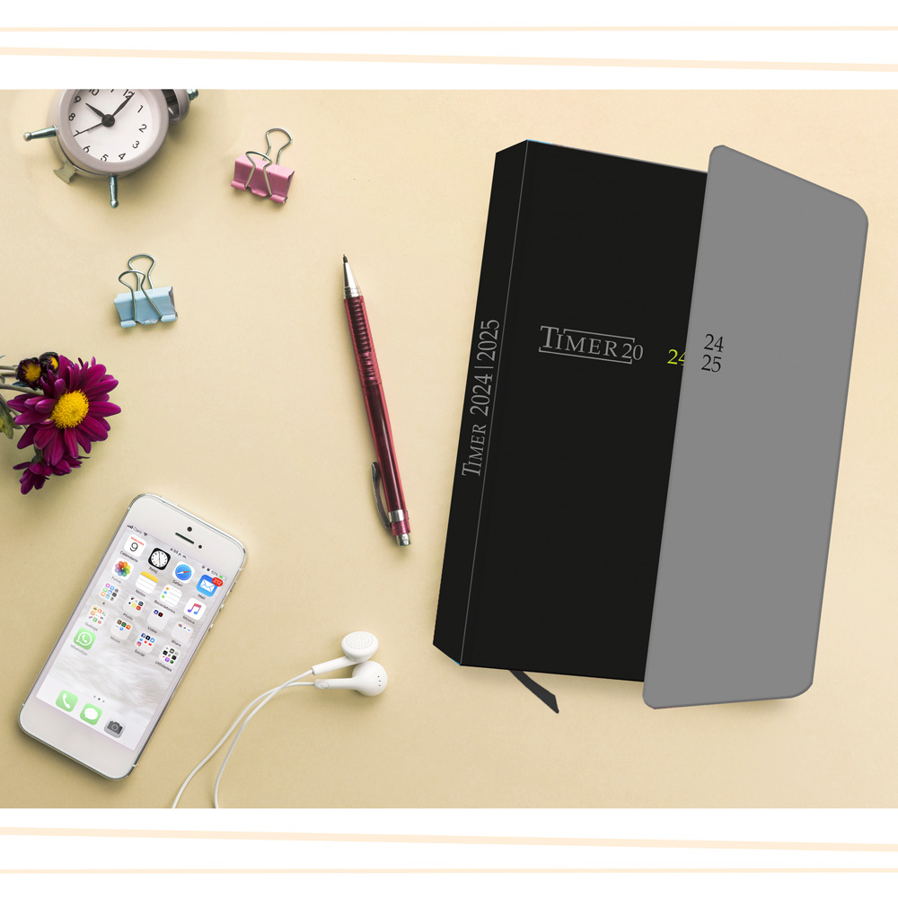 9783988023070_innenansicht_05 9783988023070_innenansicht_05.jpg