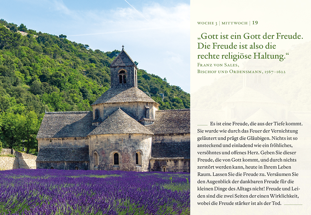 9783460255524_innenansicht_07 9783460255524_innenansicht_07.jpg