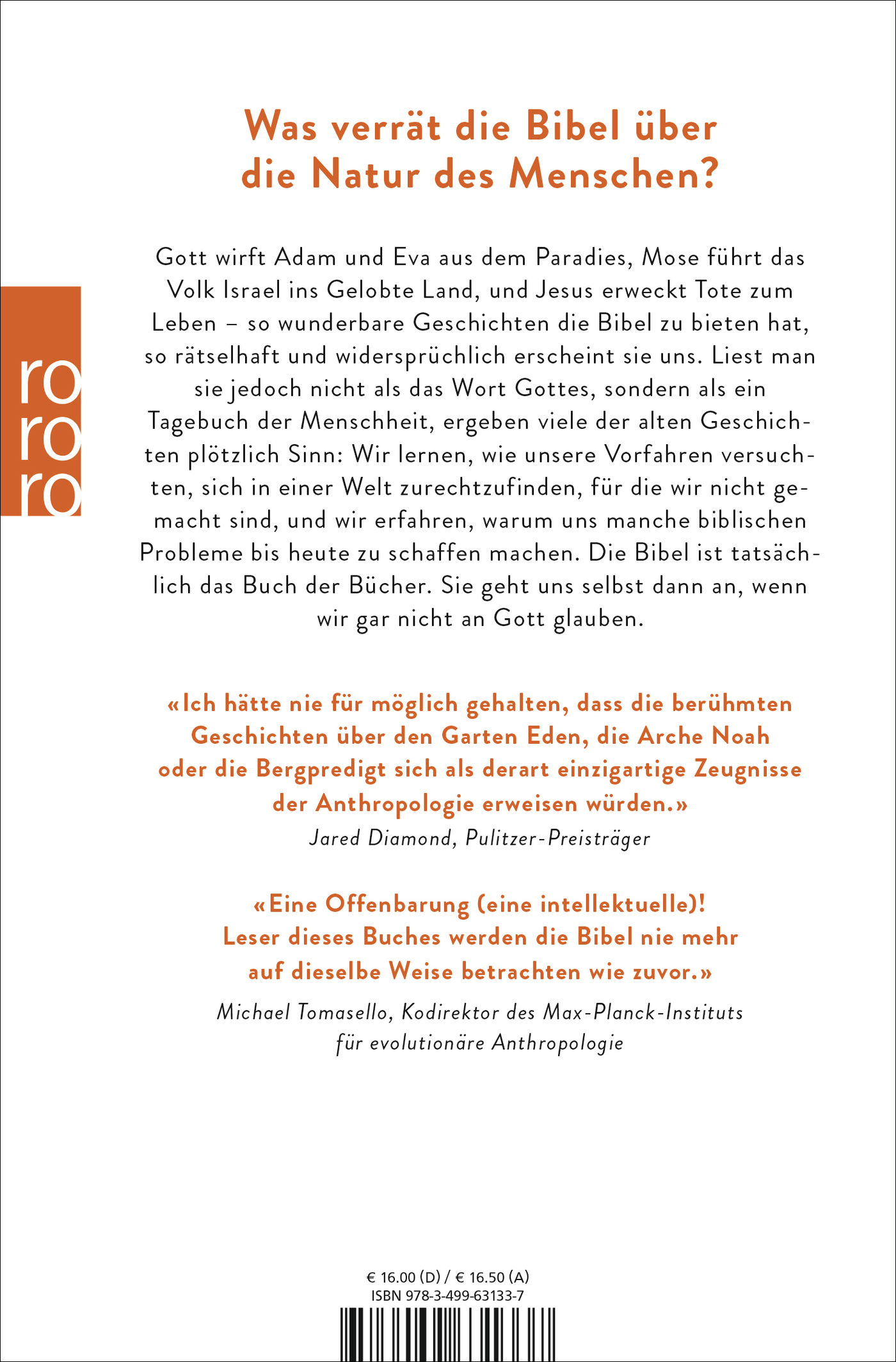 9783499631337_BC 9783499631337_BC.jpg