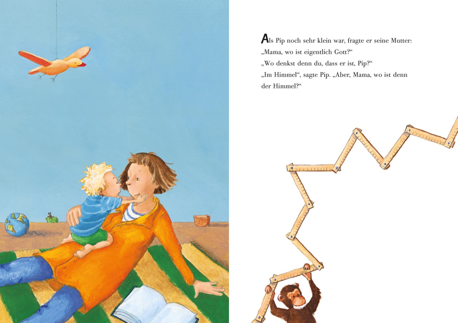 9783522305129_innenansicht_02.jpg 9783522305129_innenansicht_02.jpg