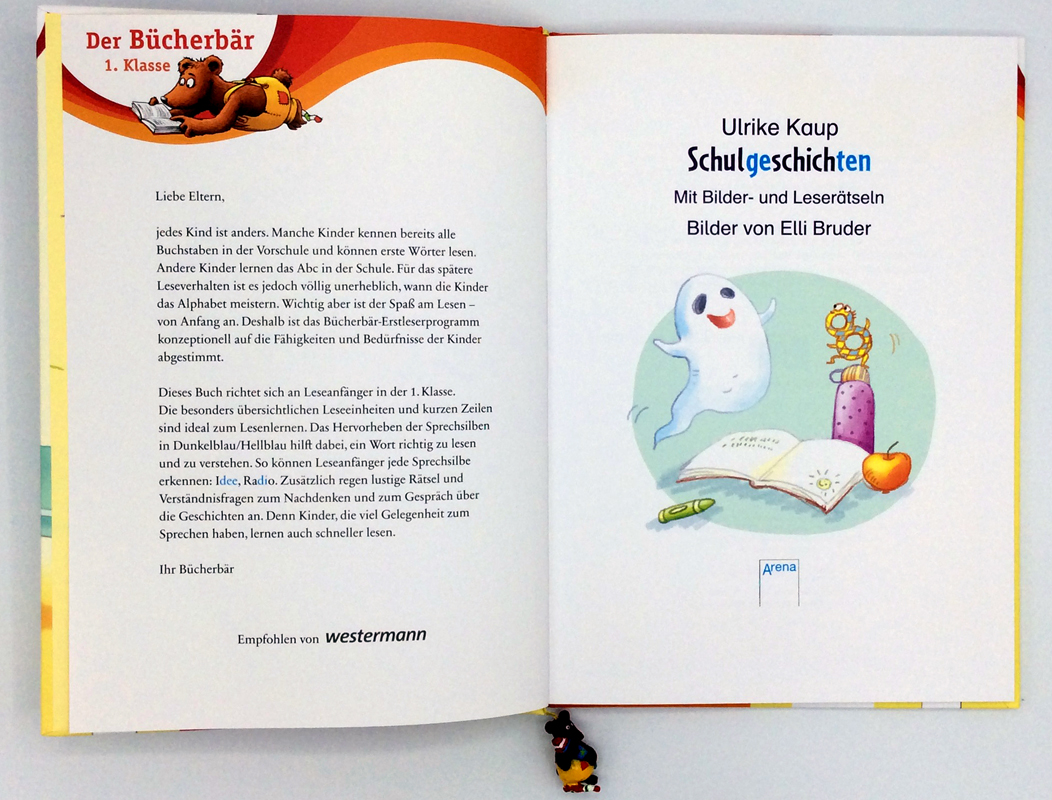 9783401715636_innenansicht_02.jpg