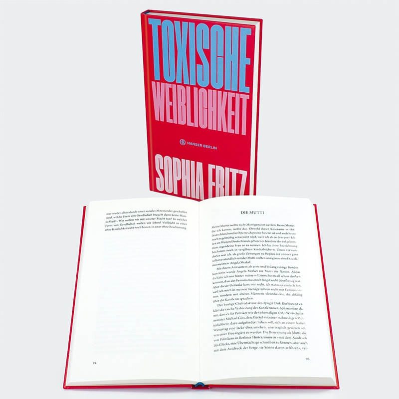 9783446279155_innenansicht_04 9783446279155_innenansicht_04.jpg