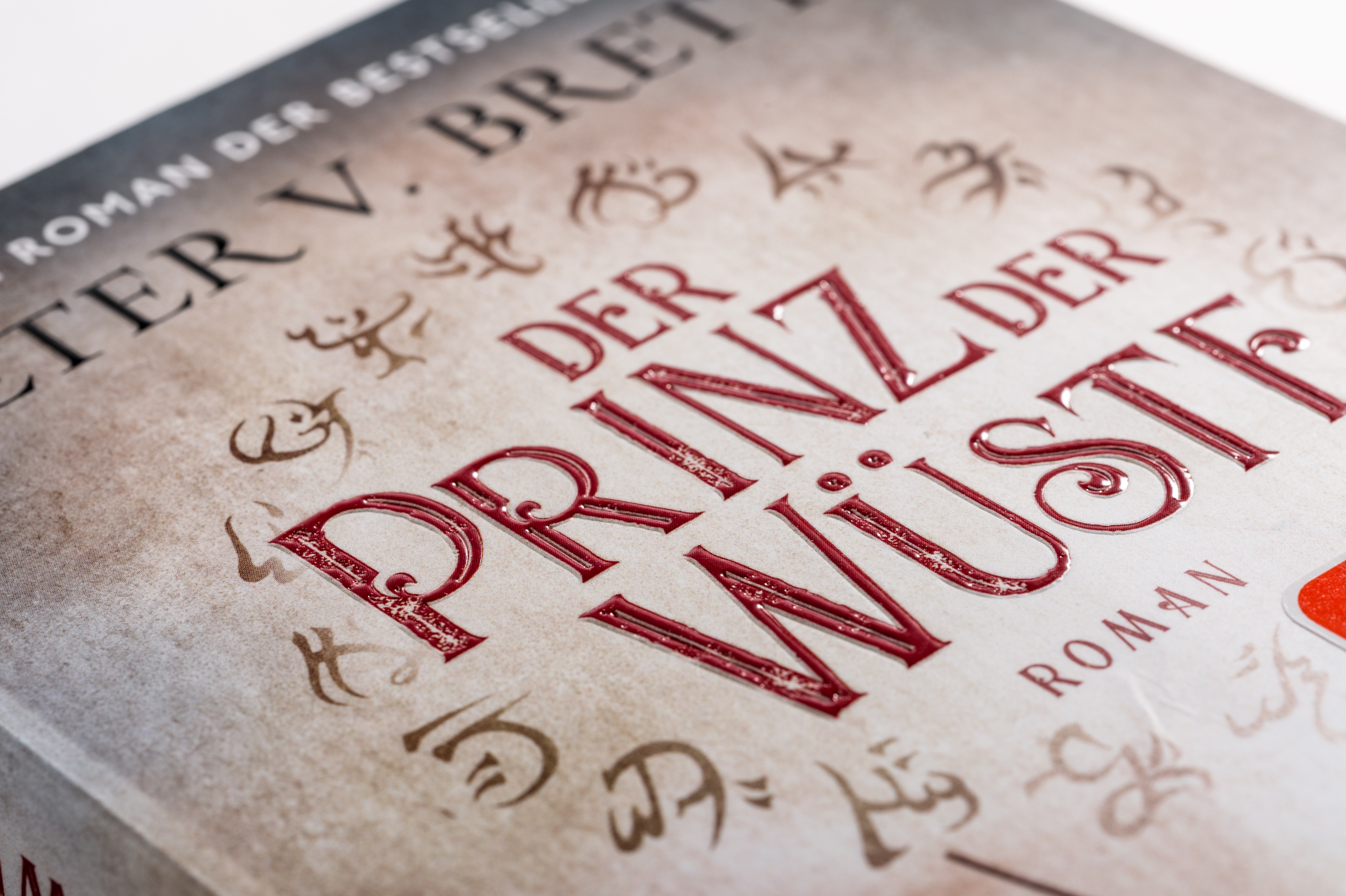 9783453318113_innenansicht_03.jpg 9783453318113_innenansicht_03.jpg