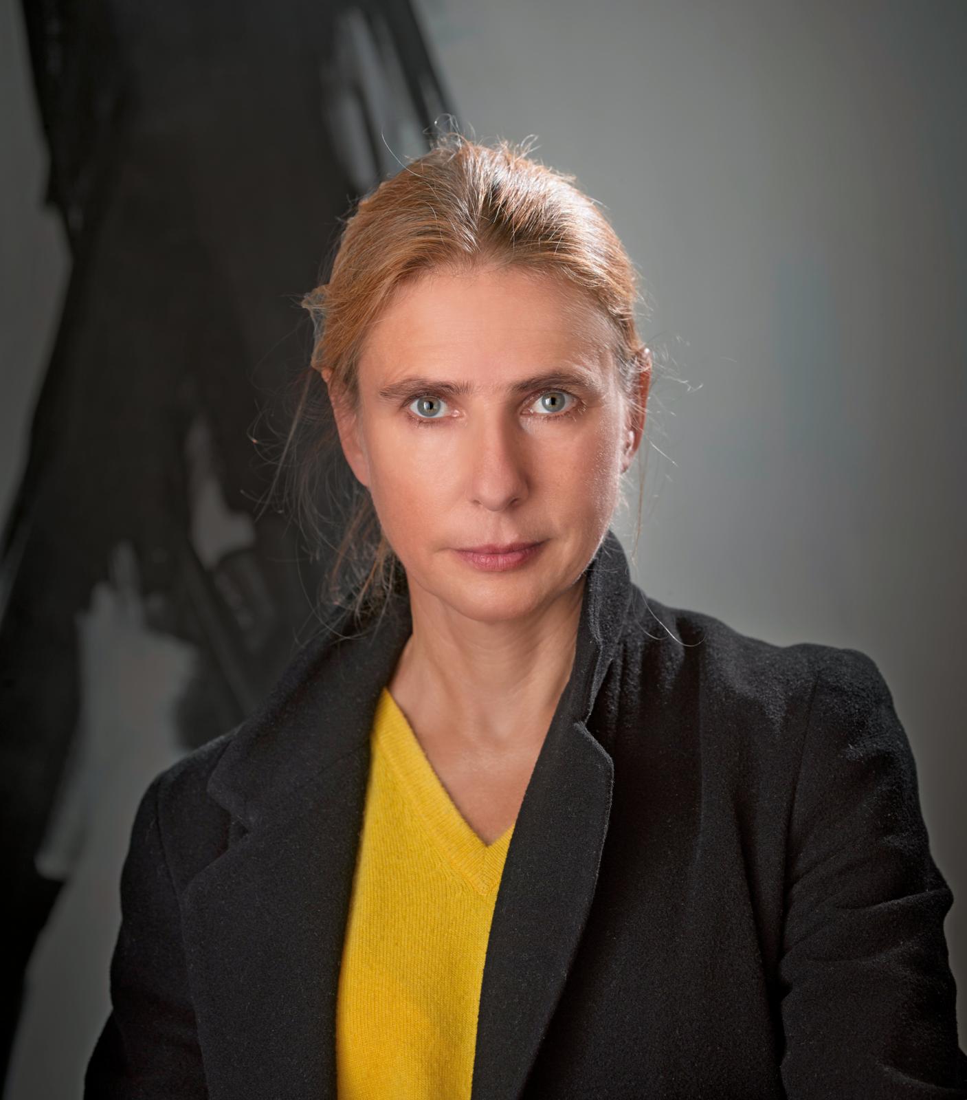 9783492059336_autorenbild_01 9783492059336_autorenbild_01.jpg