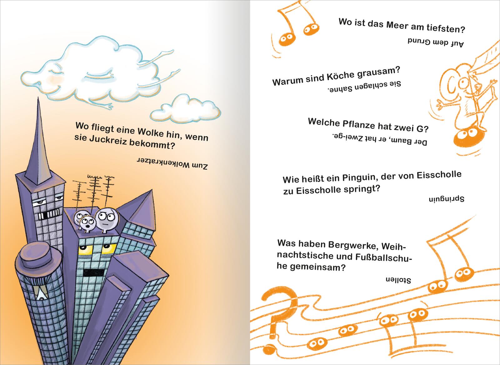 9783845865720_innenansicht_01.jpg