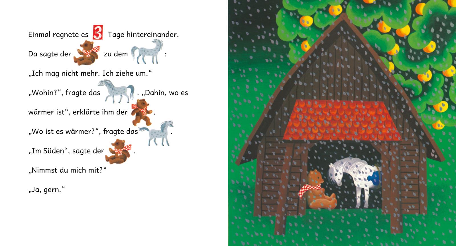 9783522459884_innenansicht_01.jpg