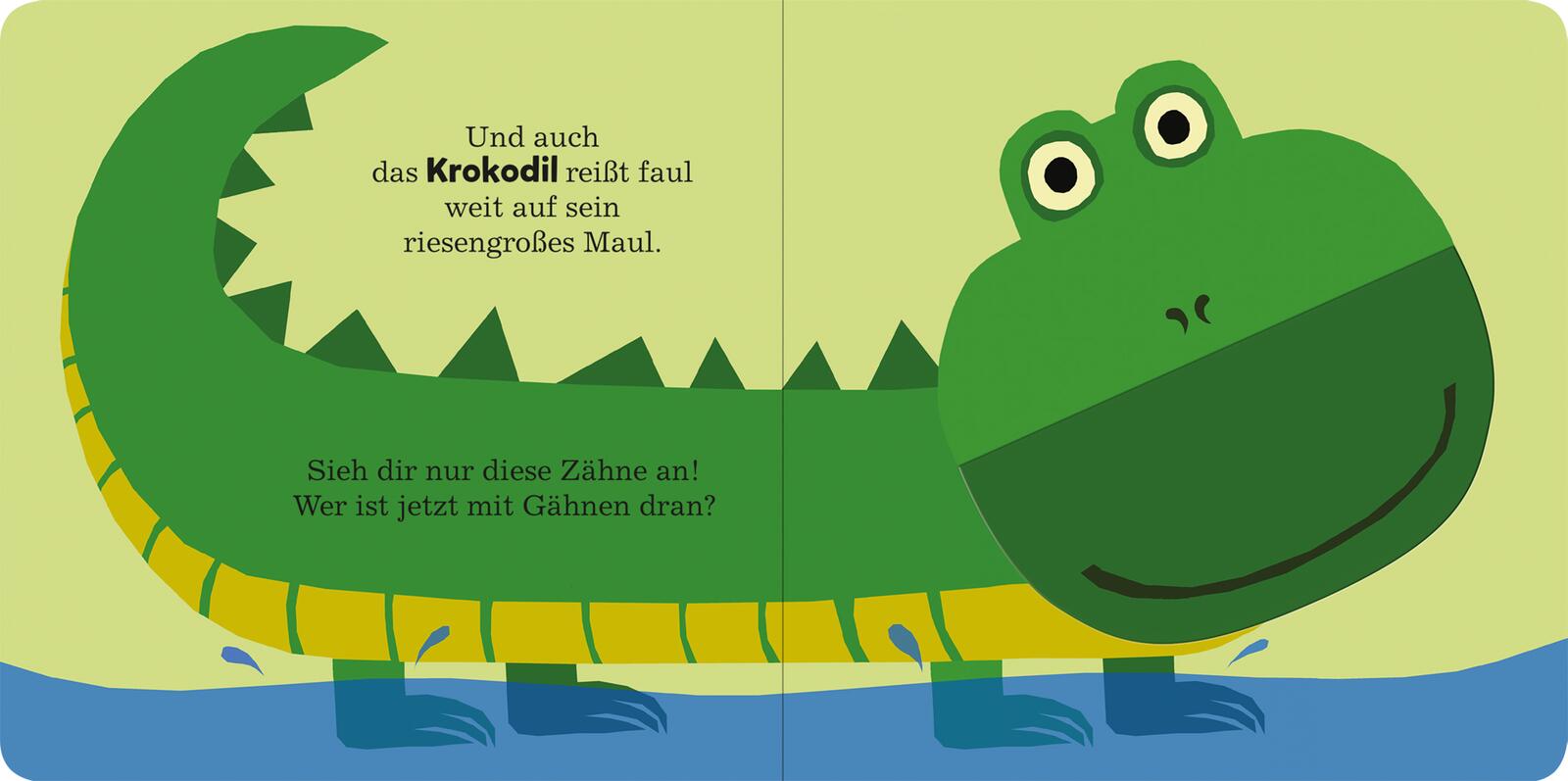 9783845865959_innenansicht_05.jpg