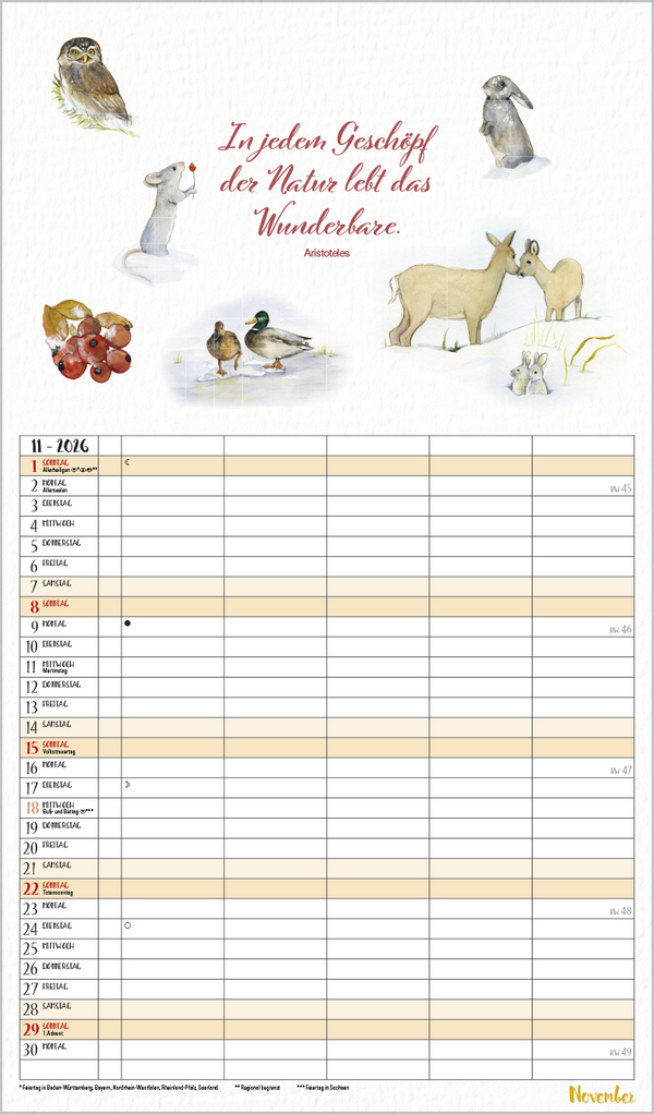 9783731889151_innenansicht_11 9783731889151_innenansicht_11.jpg