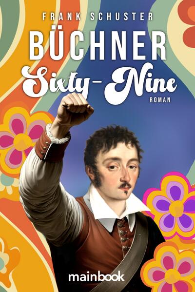 9783911008396 9783911008396