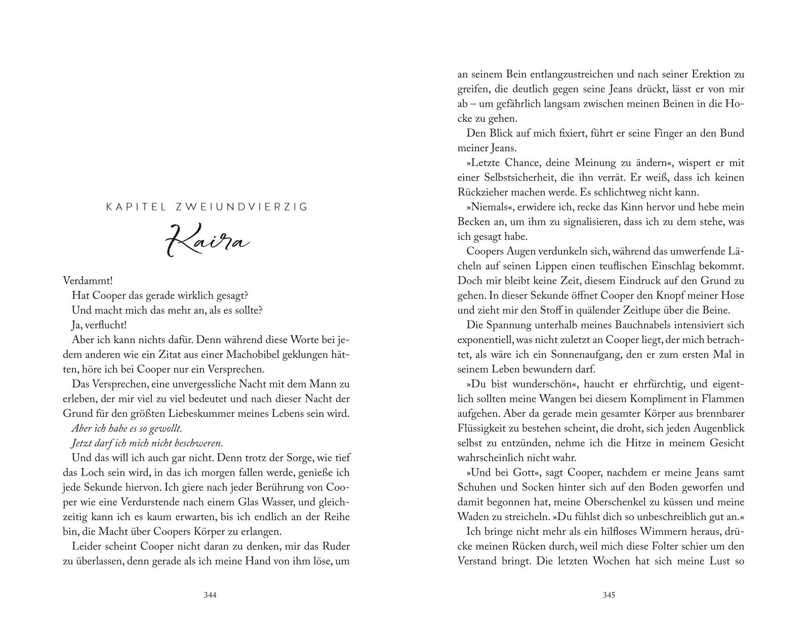 9783833894619_innenansicht_10 9783833894619_innenansicht_10.jpg